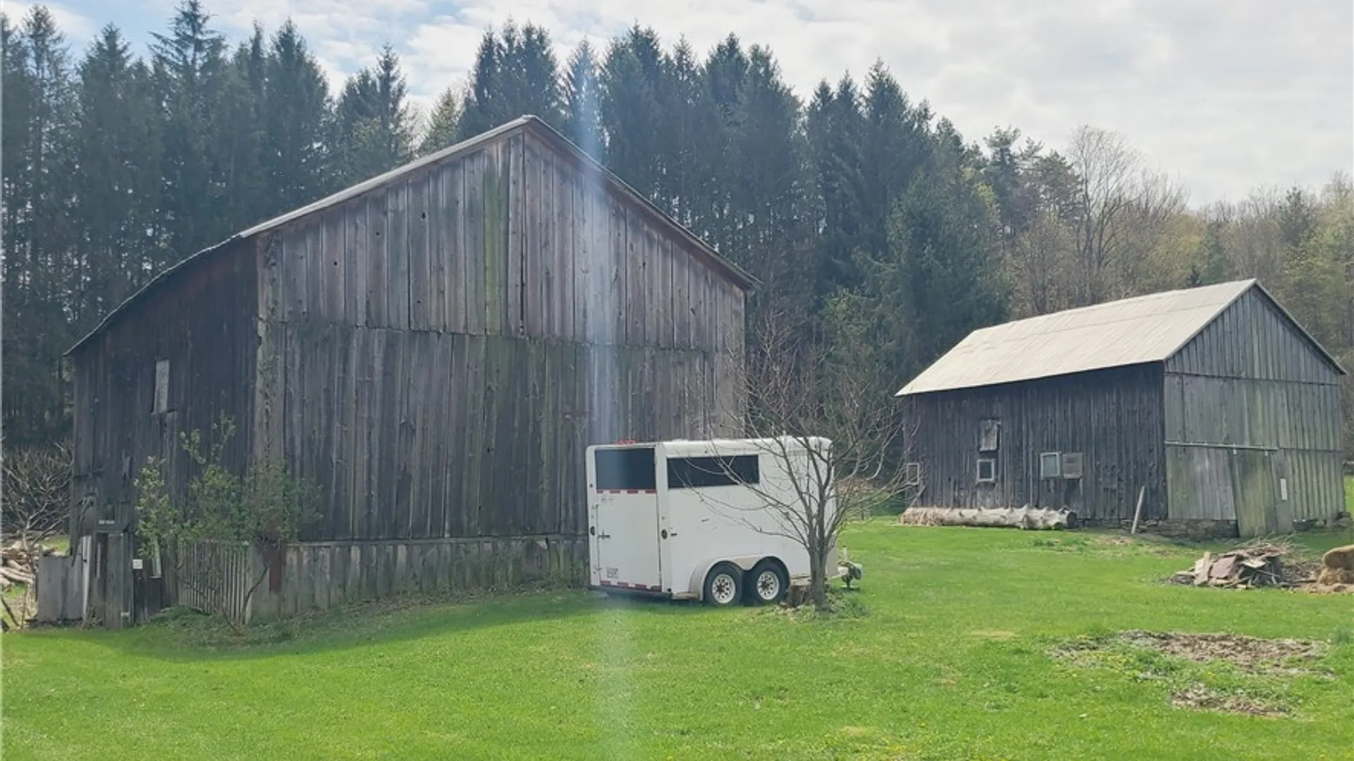 Property at 601 Panama Bear Lake Road, Harmony, NY 14767 39
