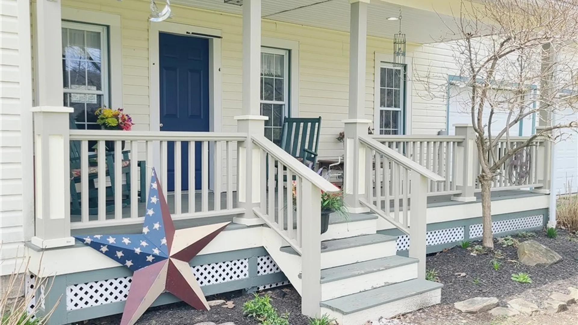 Property at 601 Panama Bear Lake Road, Harmony, NY 14767 4