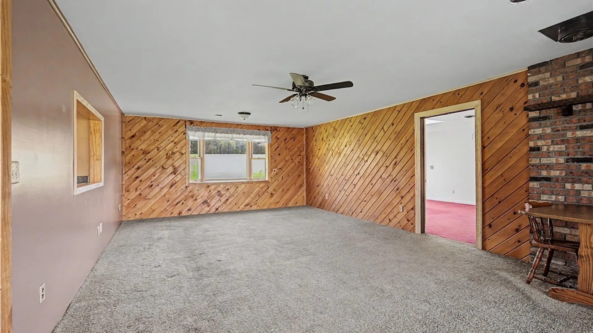 Property at 2853 Riverside Road, Busti, NY 14701 10