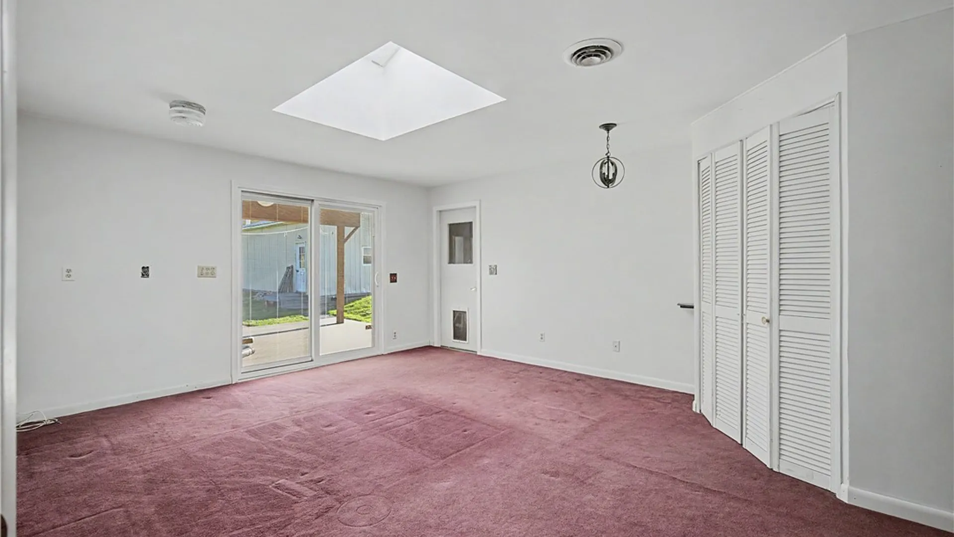 Property at 2853 Riverside Road, Busti, NY 14701 12