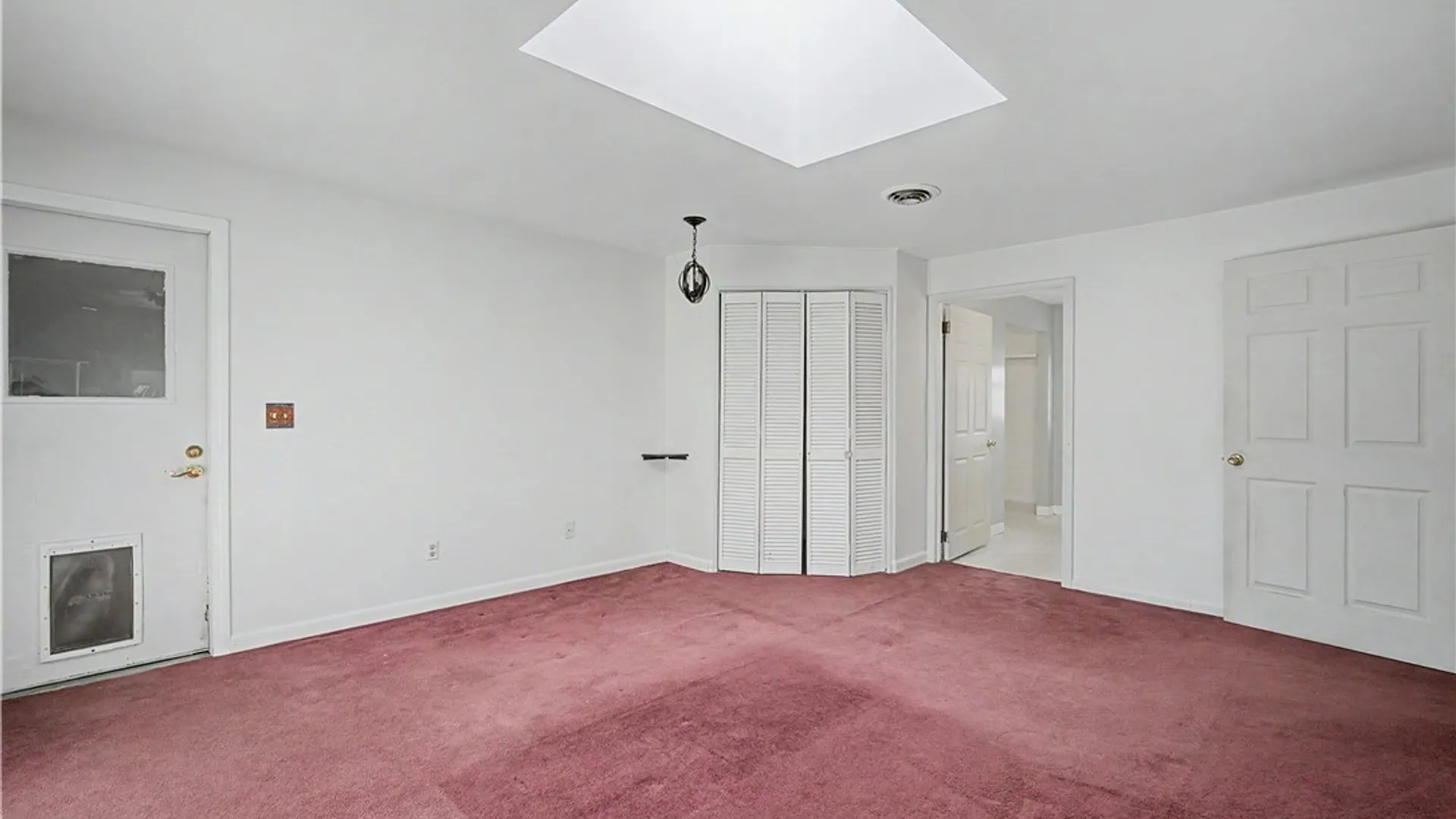 Property at 2853 Riverside Road, Busti, NY 14701 13