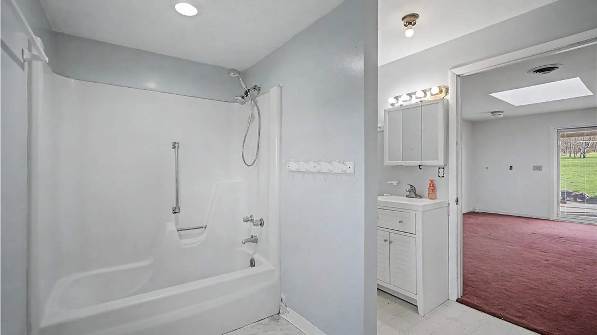 Property at 2853 Riverside Road, Busti, NY 14701 14