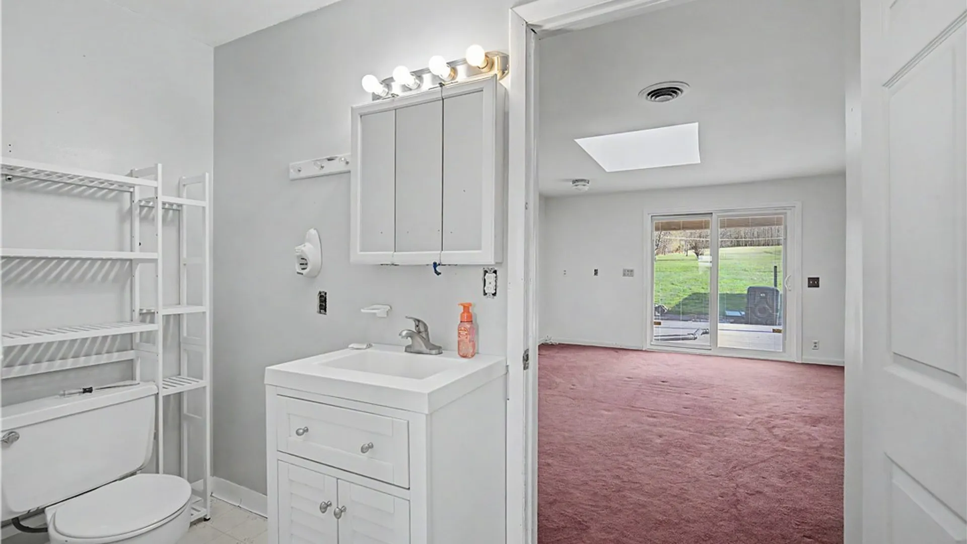 Property at 2853 Riverside Road, Busti, NY 14701 15