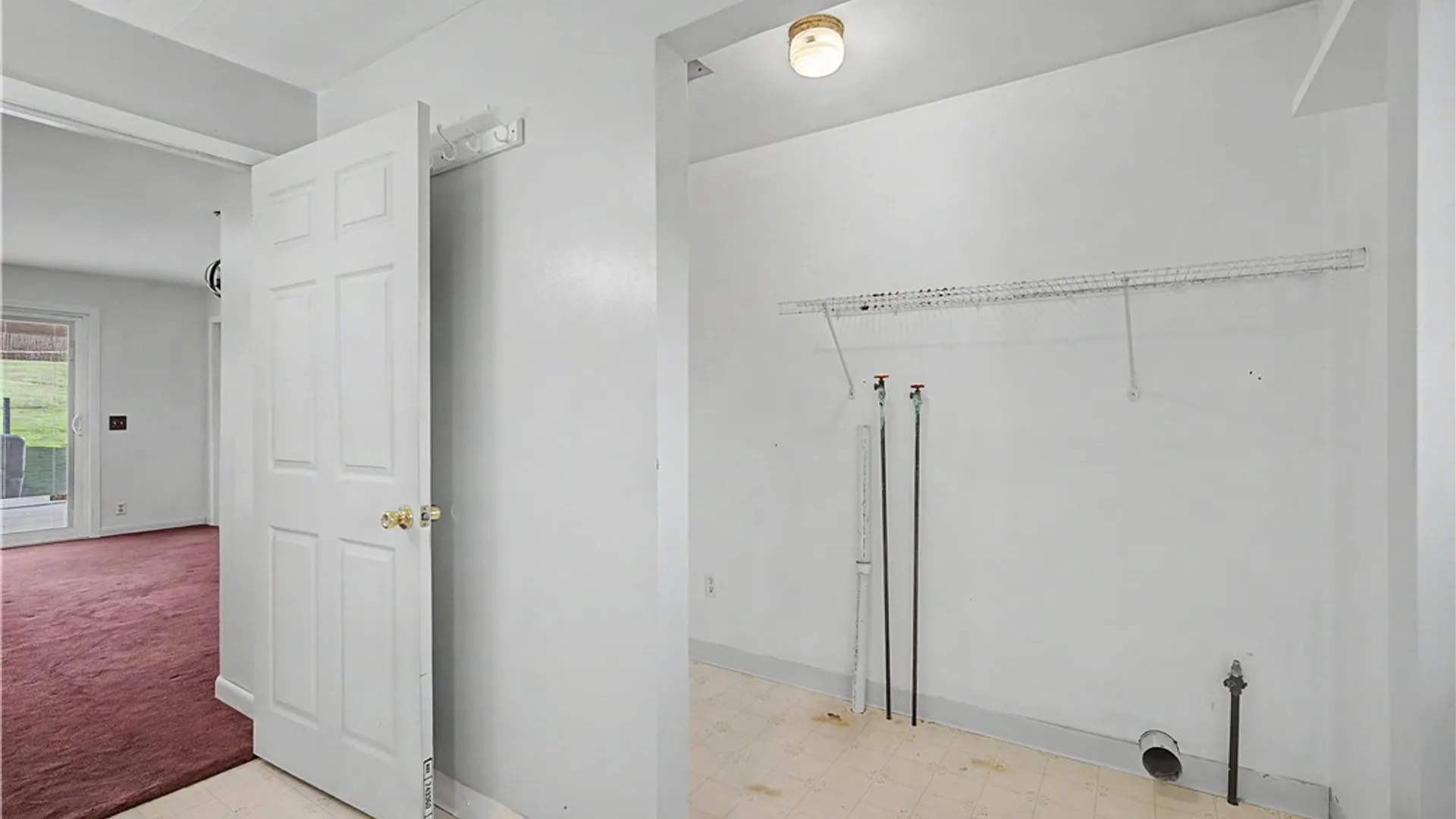 Property at 2853 Riverside Road, Busti, NY 14701 16