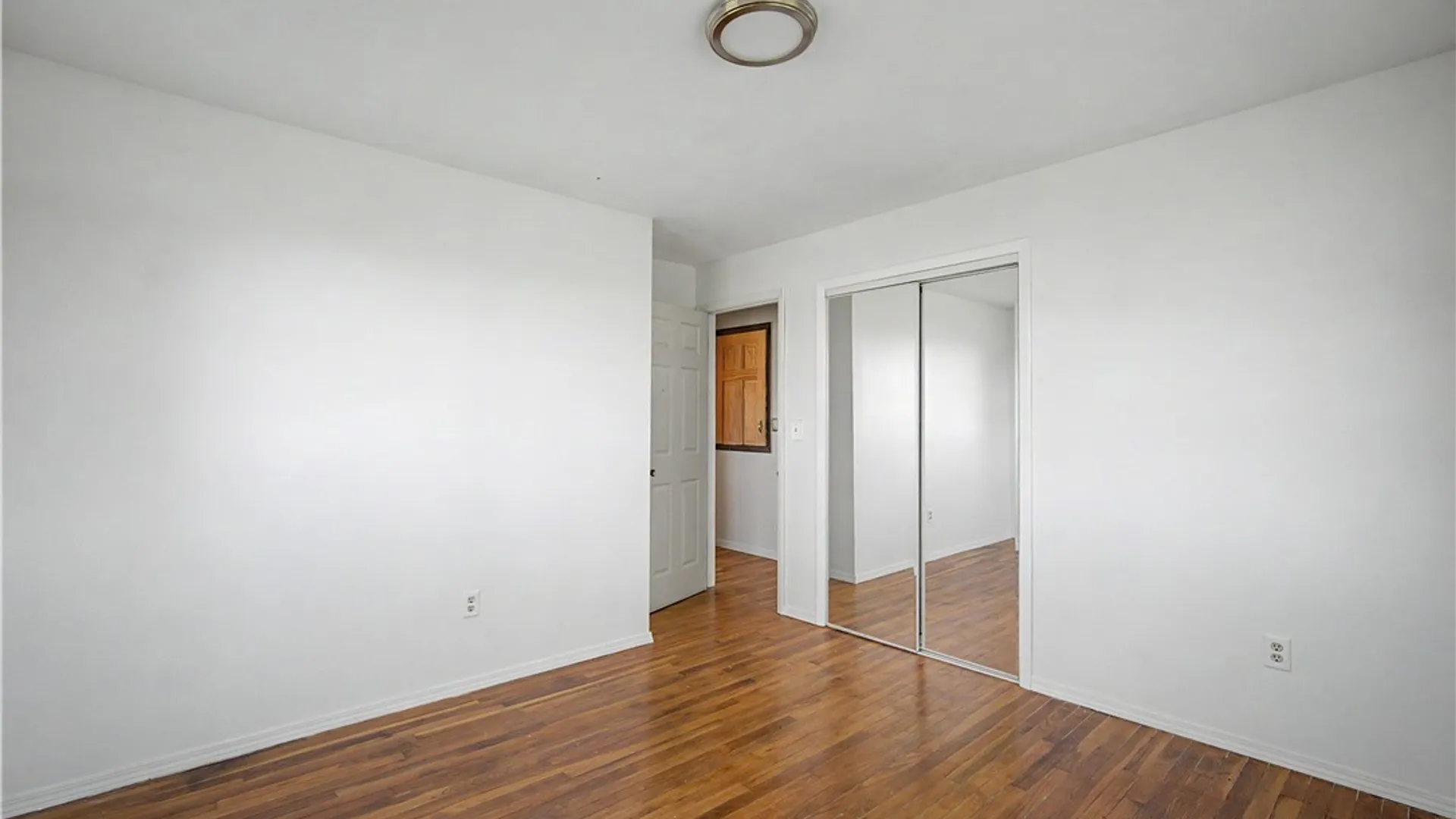 Property at 2853 Riverside Road, Busti, NY 14701 17