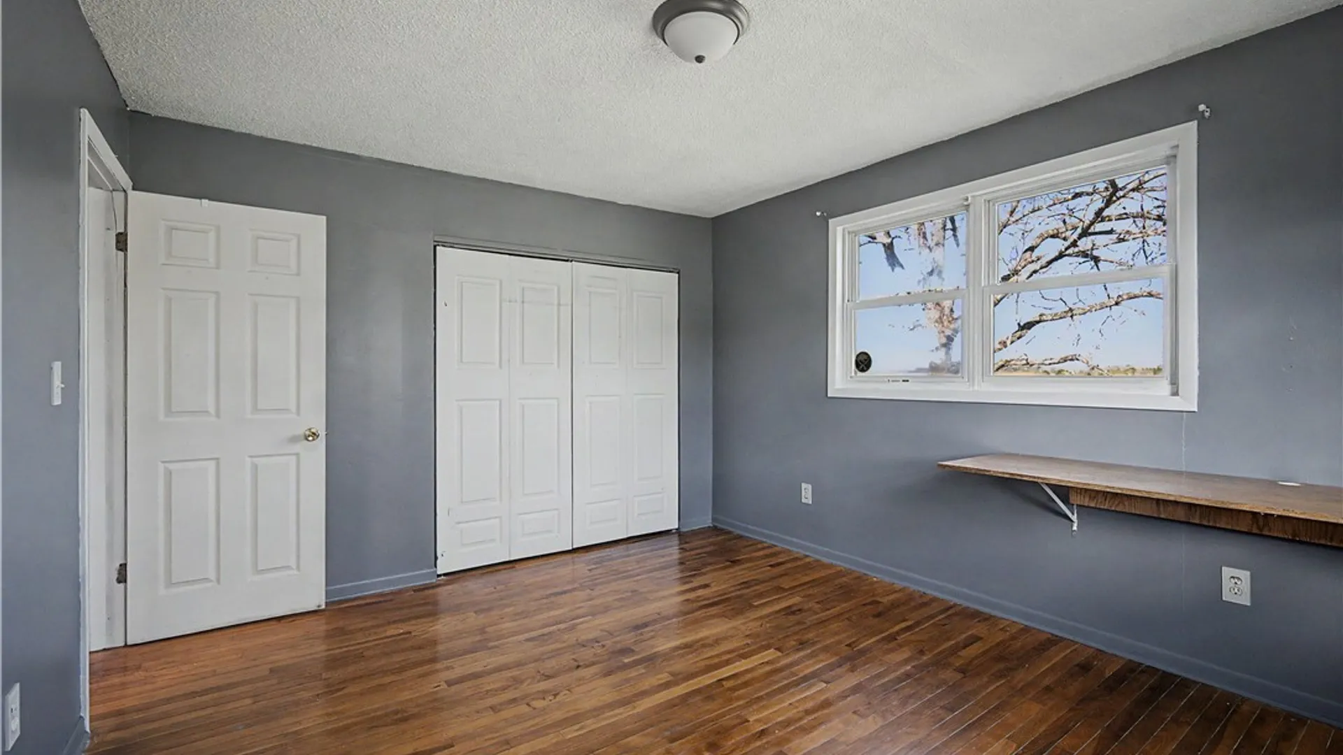 Property at 2853 Riverside Road, Busti, NY 14701 18