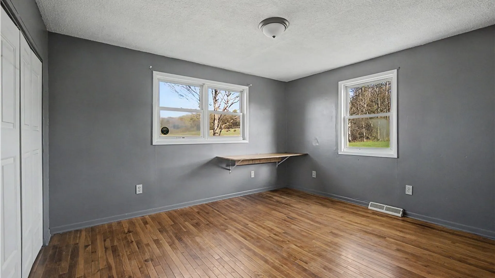 Property at 2853 Riverside Road, Busti, NY 14701 19