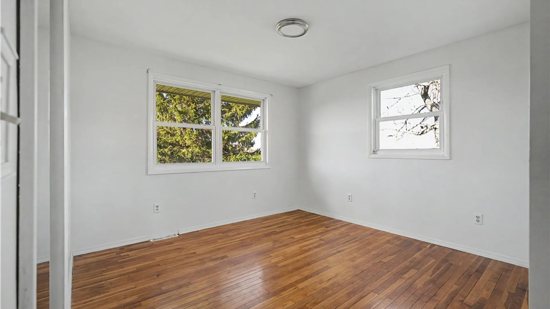 Property at 2853 Riverside Road, Busti, NY 14701 20