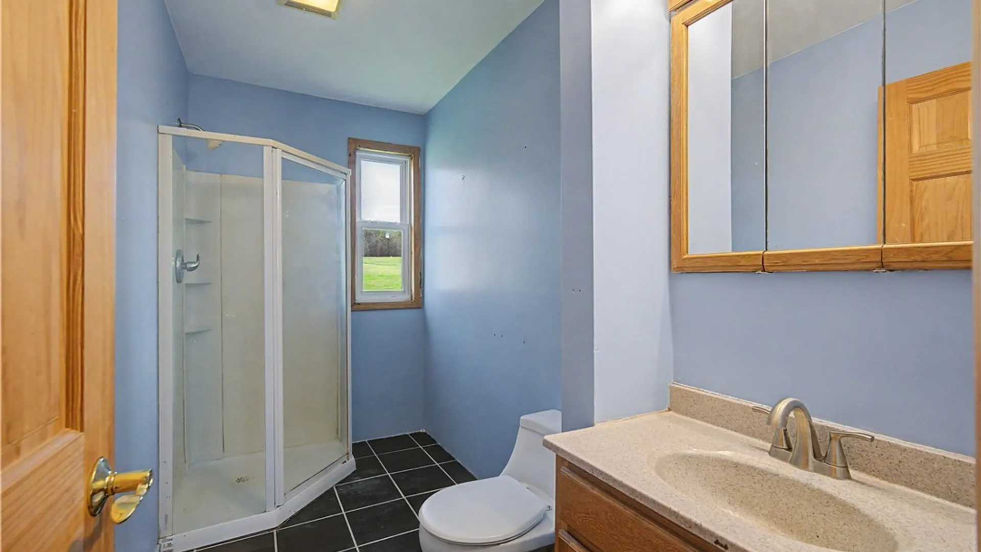 Property at 2853 Riverside Road, Busti, NY 14701 21