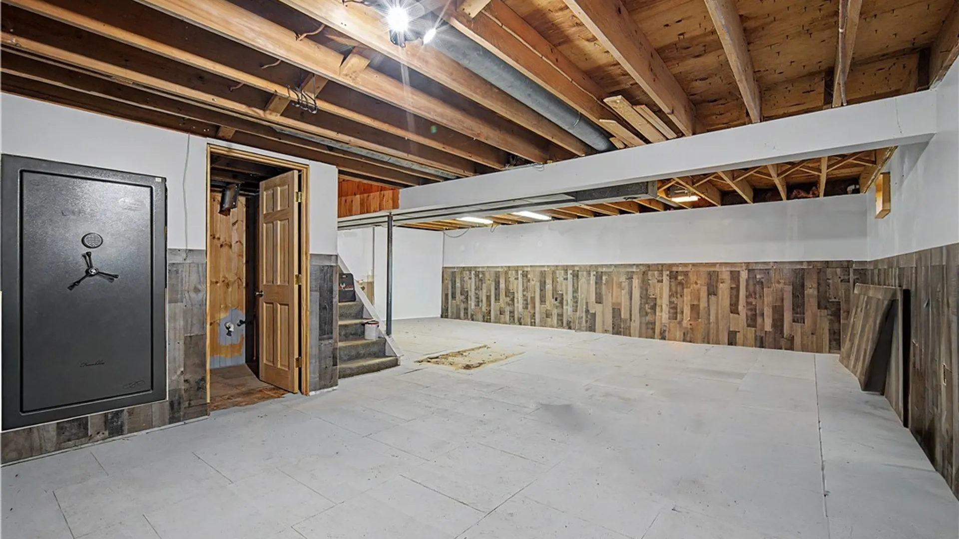 Property at 2853 Riverside Road, Busti, NY 14701 22