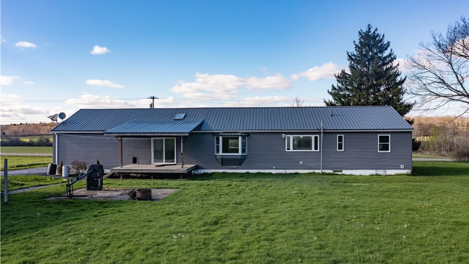 Property at 2853 Riverside Road, Busti, NY 14701 25