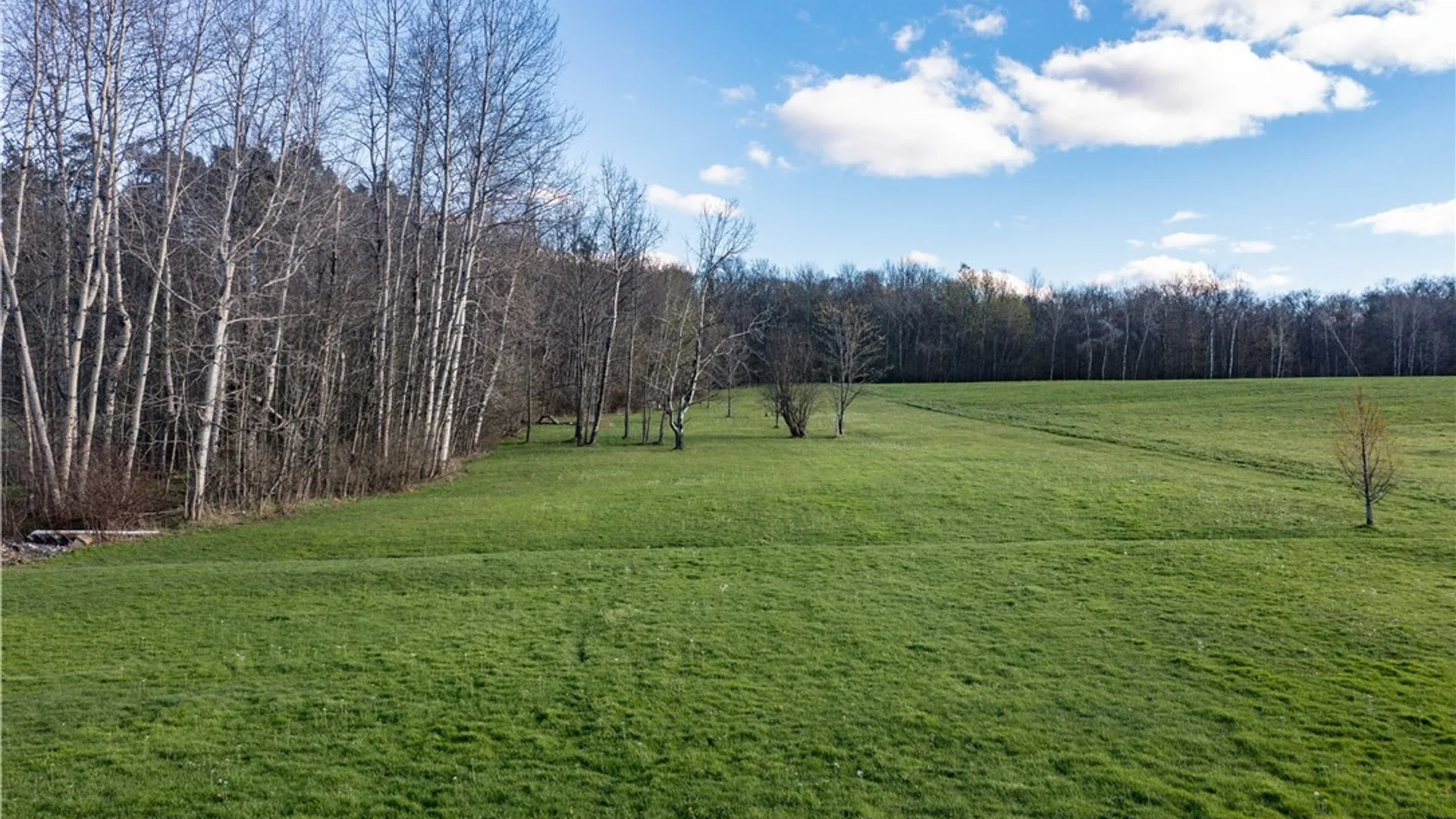 Property at 2853 Riverside Road, Busti, NY 14701 28