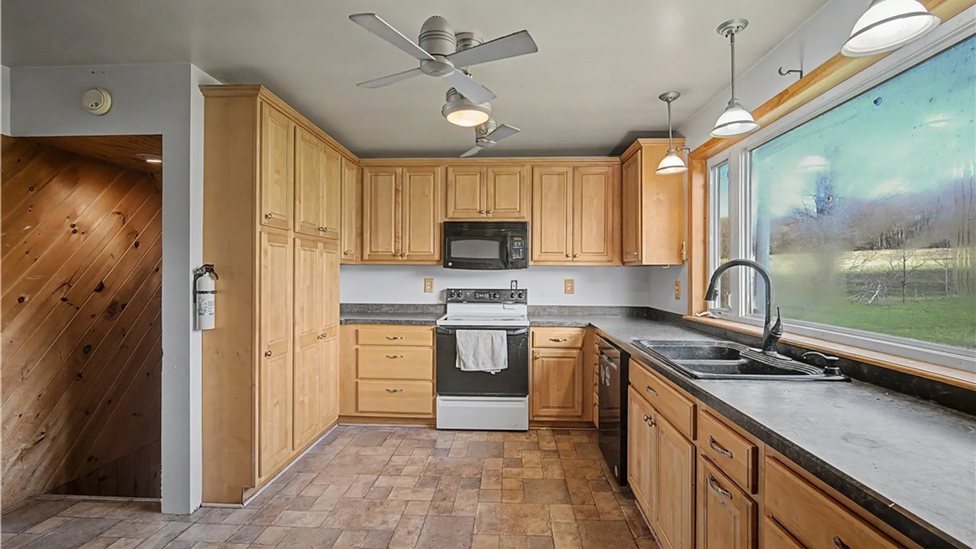 Property at 2853 Riverside Road, Busti, NY 14701 4