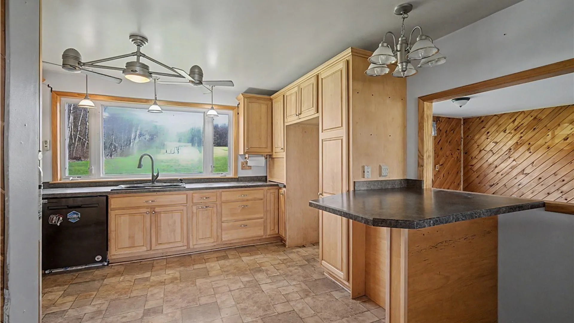 Property at 2853 Riverside Road, Busti, NY 14701 5