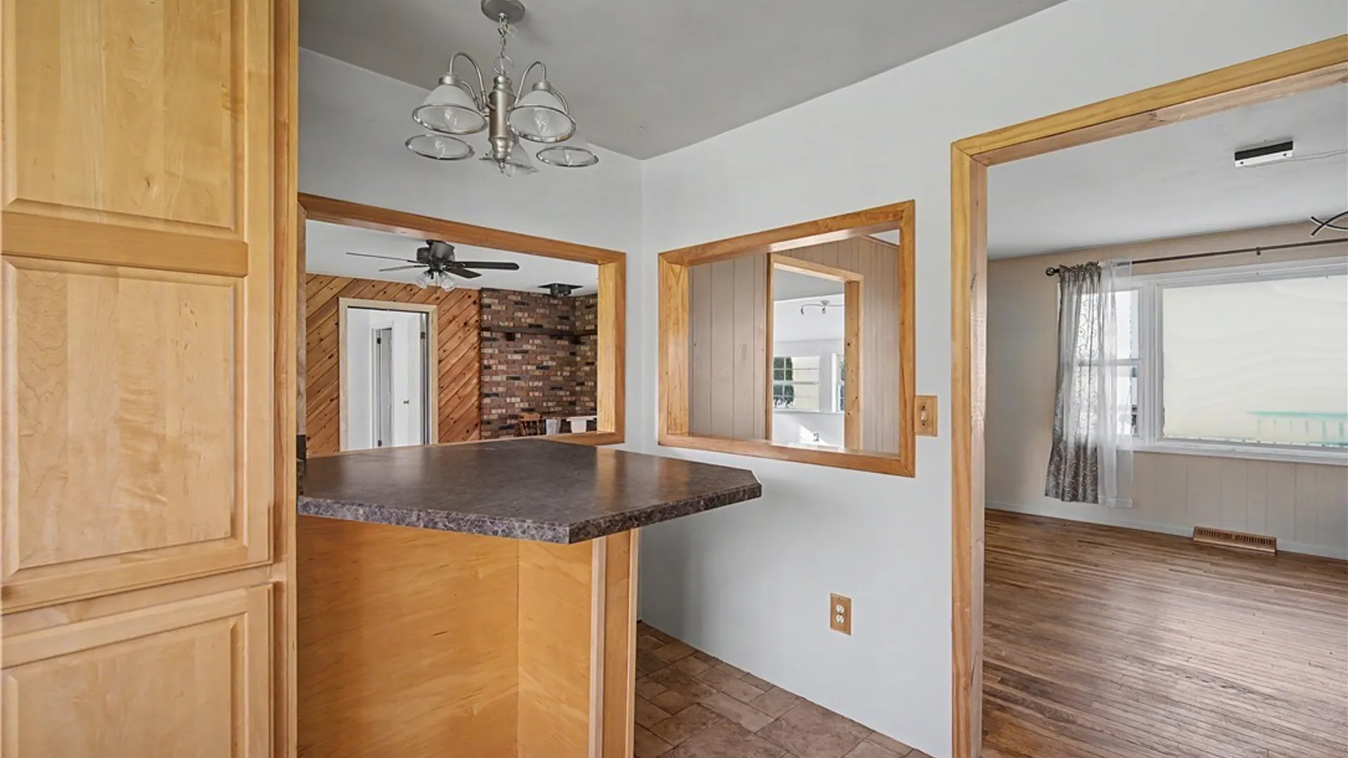 Property at 2853 Riverside Road, Busti, NY 14701 6