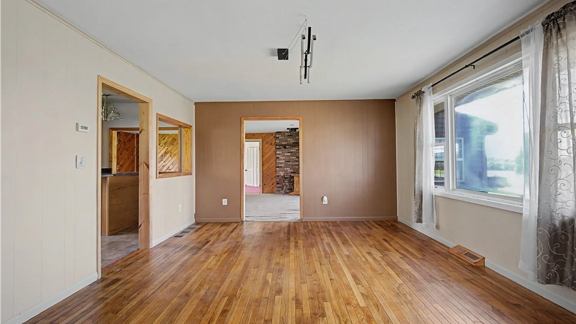 Property at 2853 Riverside Road, Busti, NY 14701 7