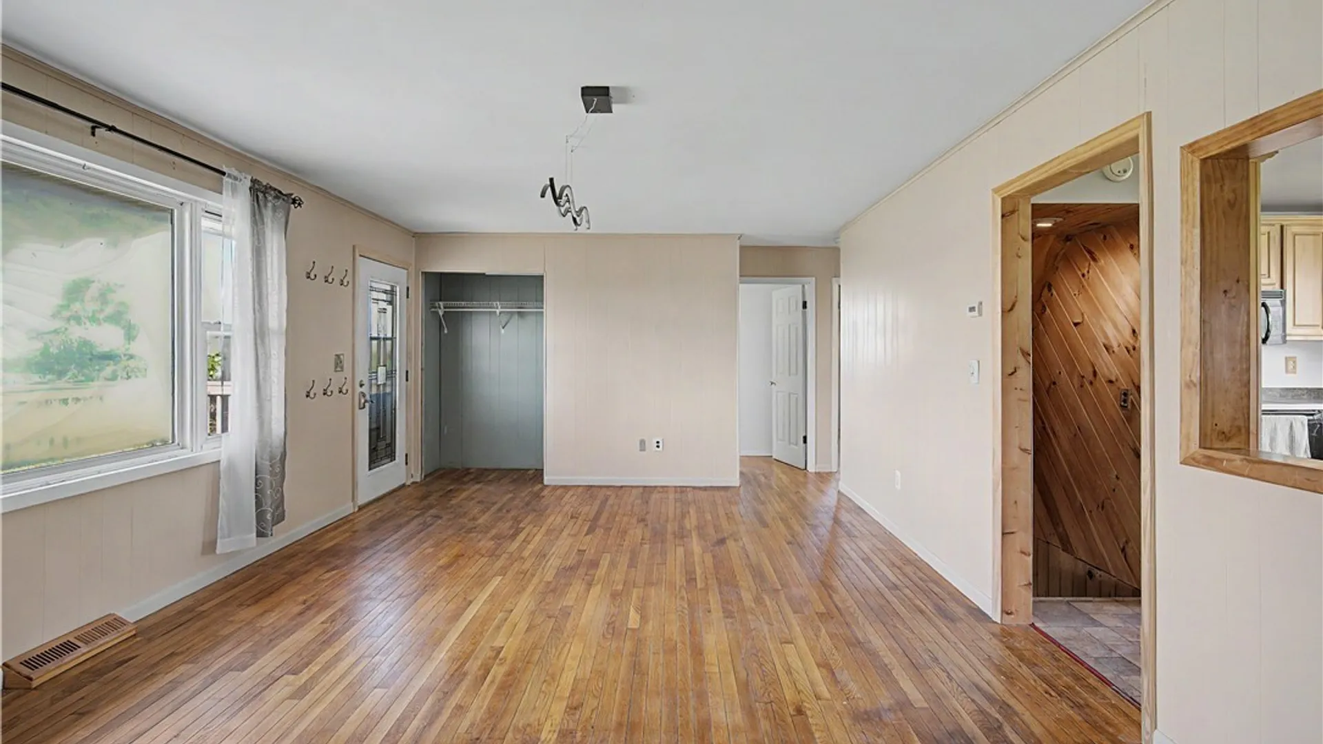 Property at 2853 Riverside Road, Busti, NY 14701 8