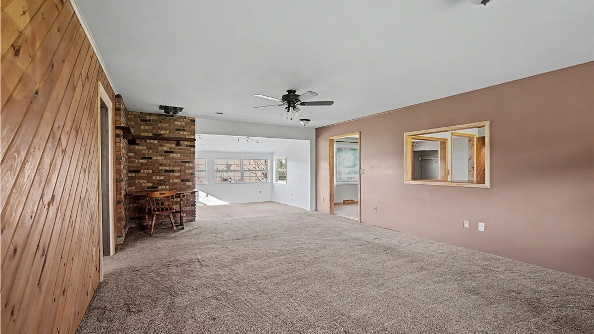 Property at 2853 Riverside Road, Busti, NY 14701 9