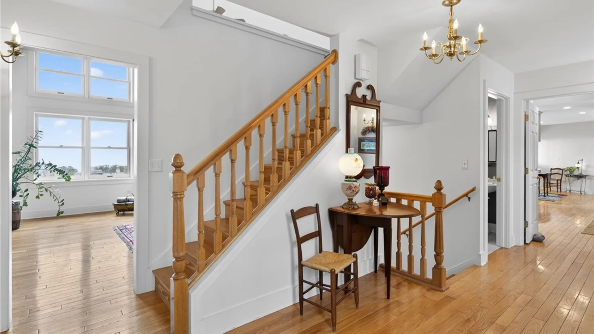 Property at 9 Perry Lane, Ithaca Town, NY 14850 10