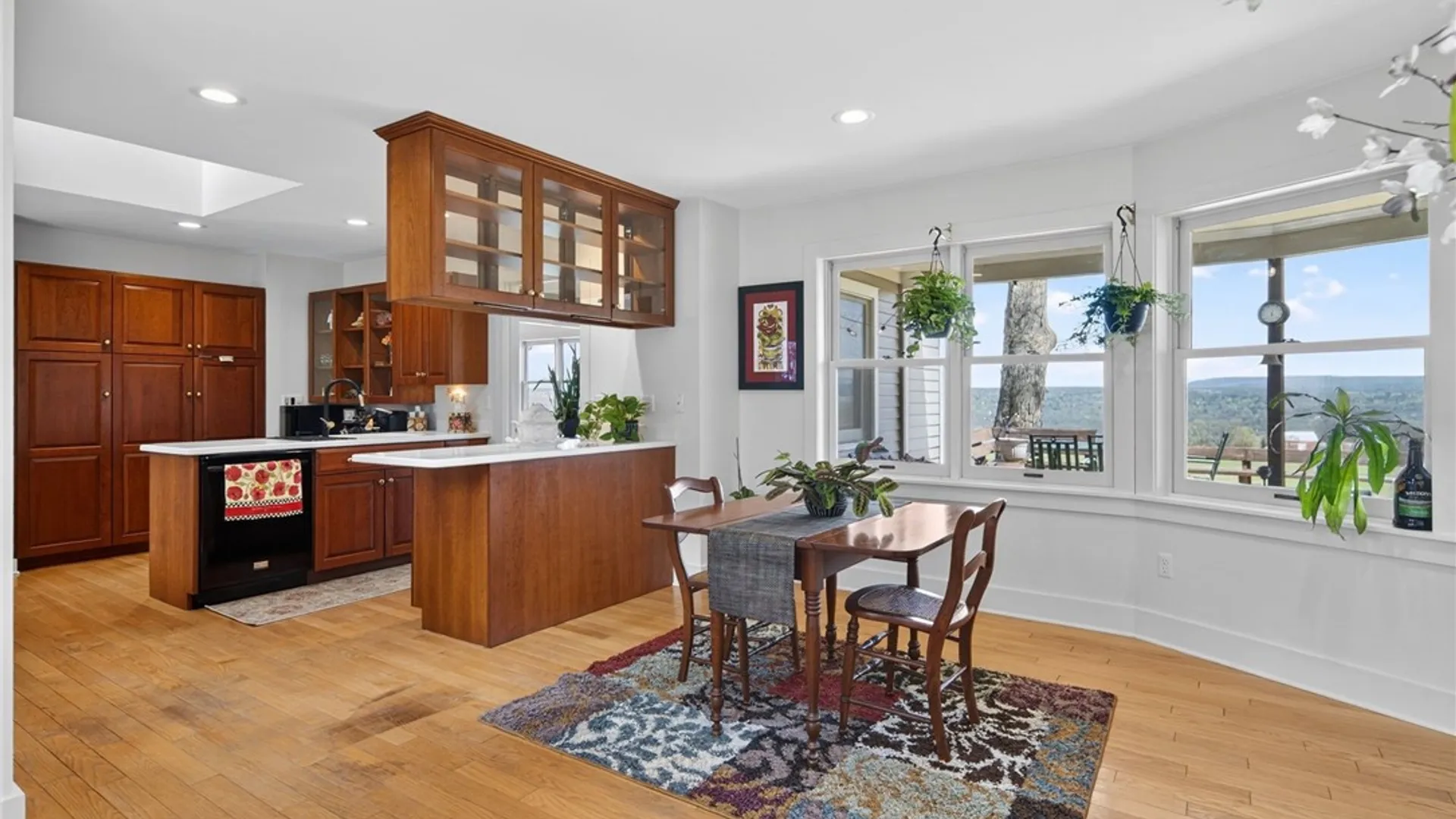 Property at 9 Perry Lane, Ithaca Town, NY 14850 11