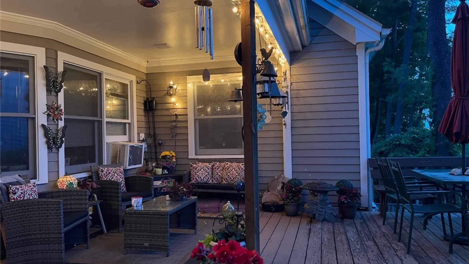 Property at 9 Perry Lane, Ithaca Town, NY 14850 13