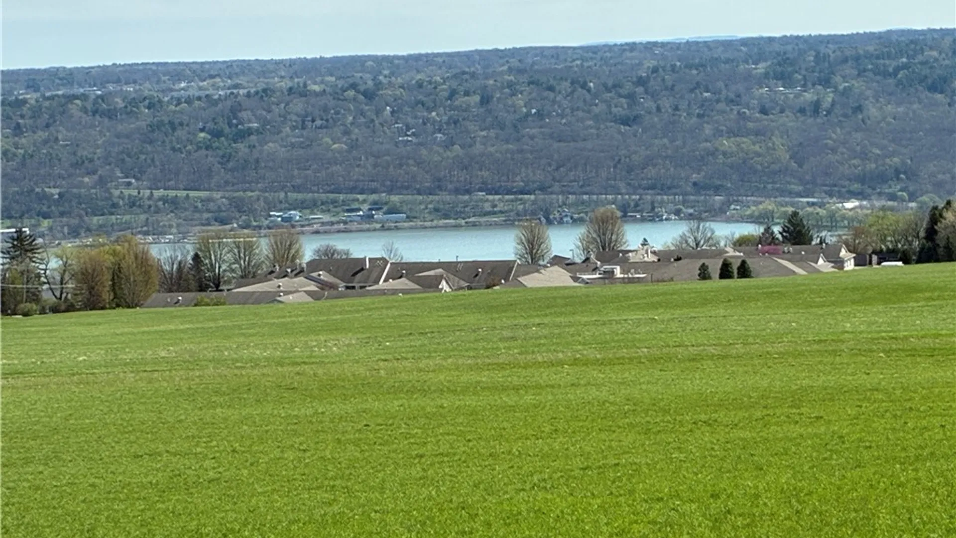 Property at 9 Perry Lane, Ithaca Town, NY 14850 14