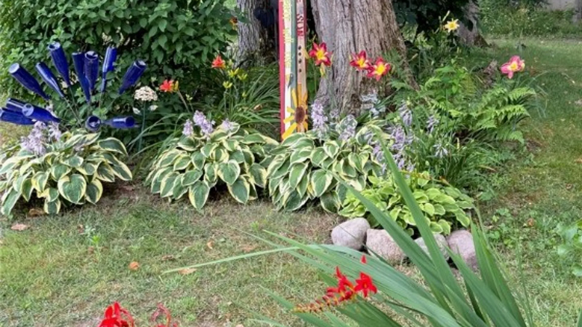 Property at 9 Perry Lane, Ithaca Town, NY 14850 15