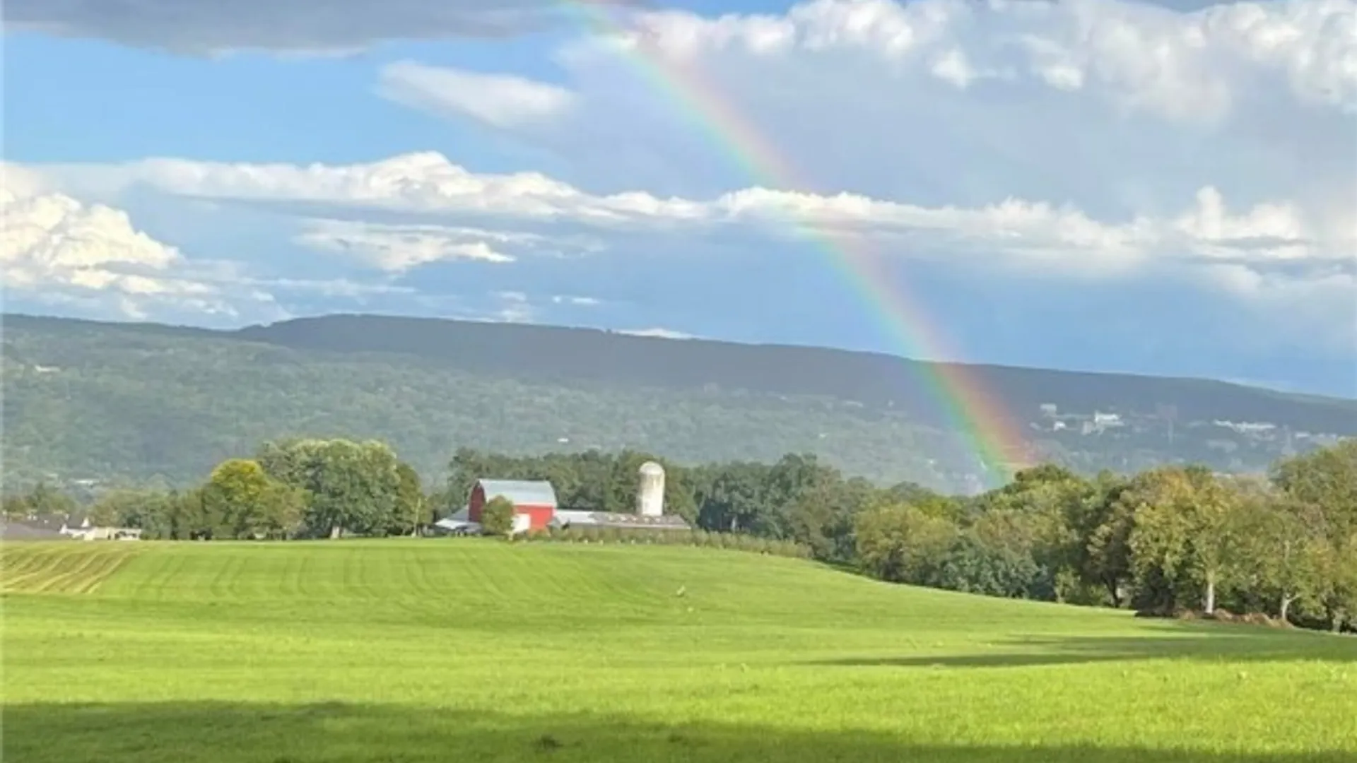 Property at 9 Perry Lane, Ithaca Town, NY 14850 16