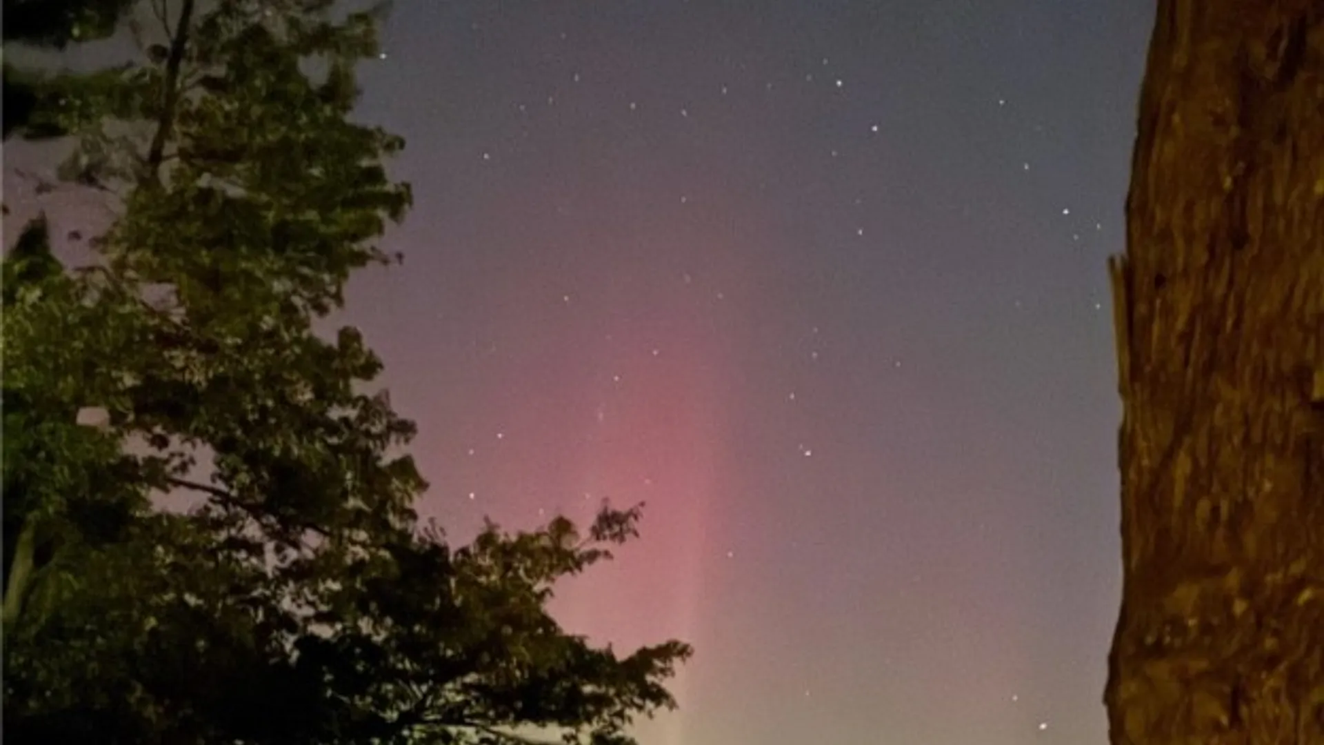 Property at 9 Perry Lane, Ithaca Town, NY 14850 17