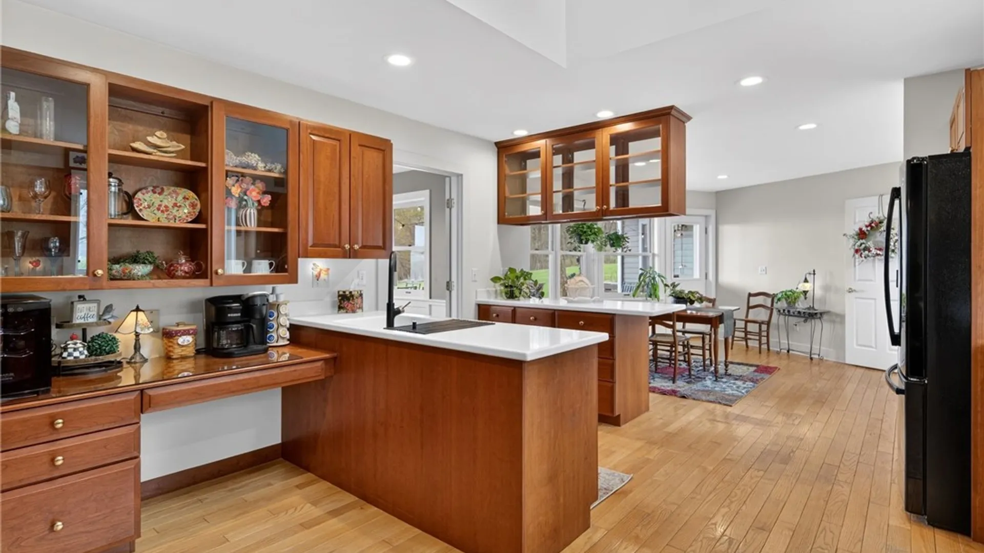 Property at 9 Perry Lane, Ithaca Town, NY 14850 19