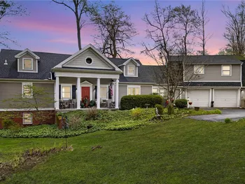 Property at 9 Perry Lane, Ithaca Town, NY 14850