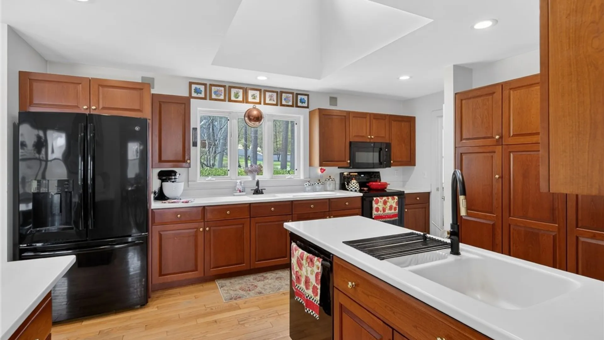 Property at 9 Perry Lane, Ithaca Town, NY 14850 20