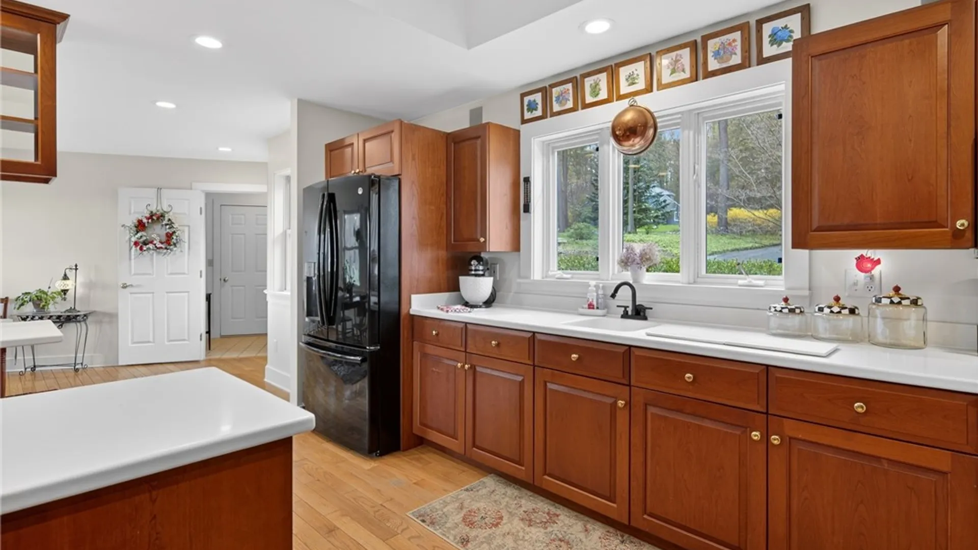 Property at 9 Perry Lane, Ithaca Town, NY 14850 21