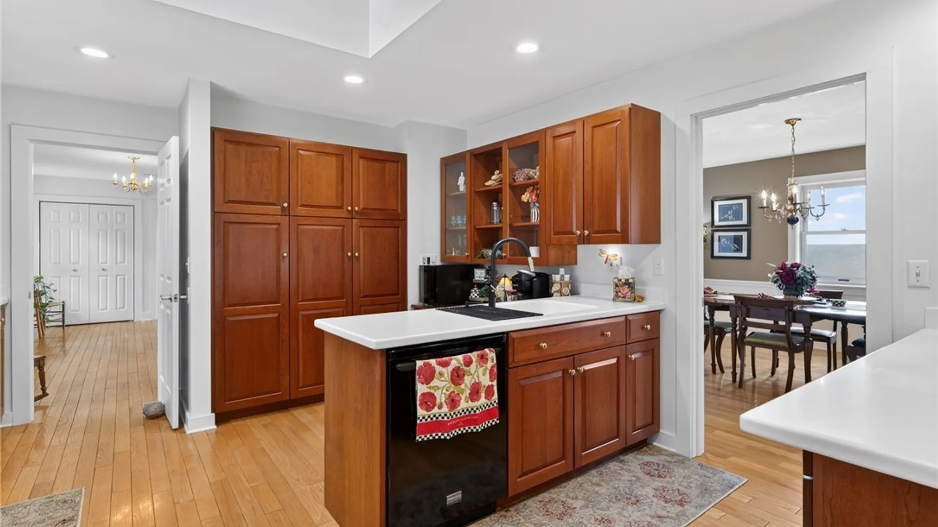 Property at 9 Perry Lane, Ithaca Town, NY 14850 22