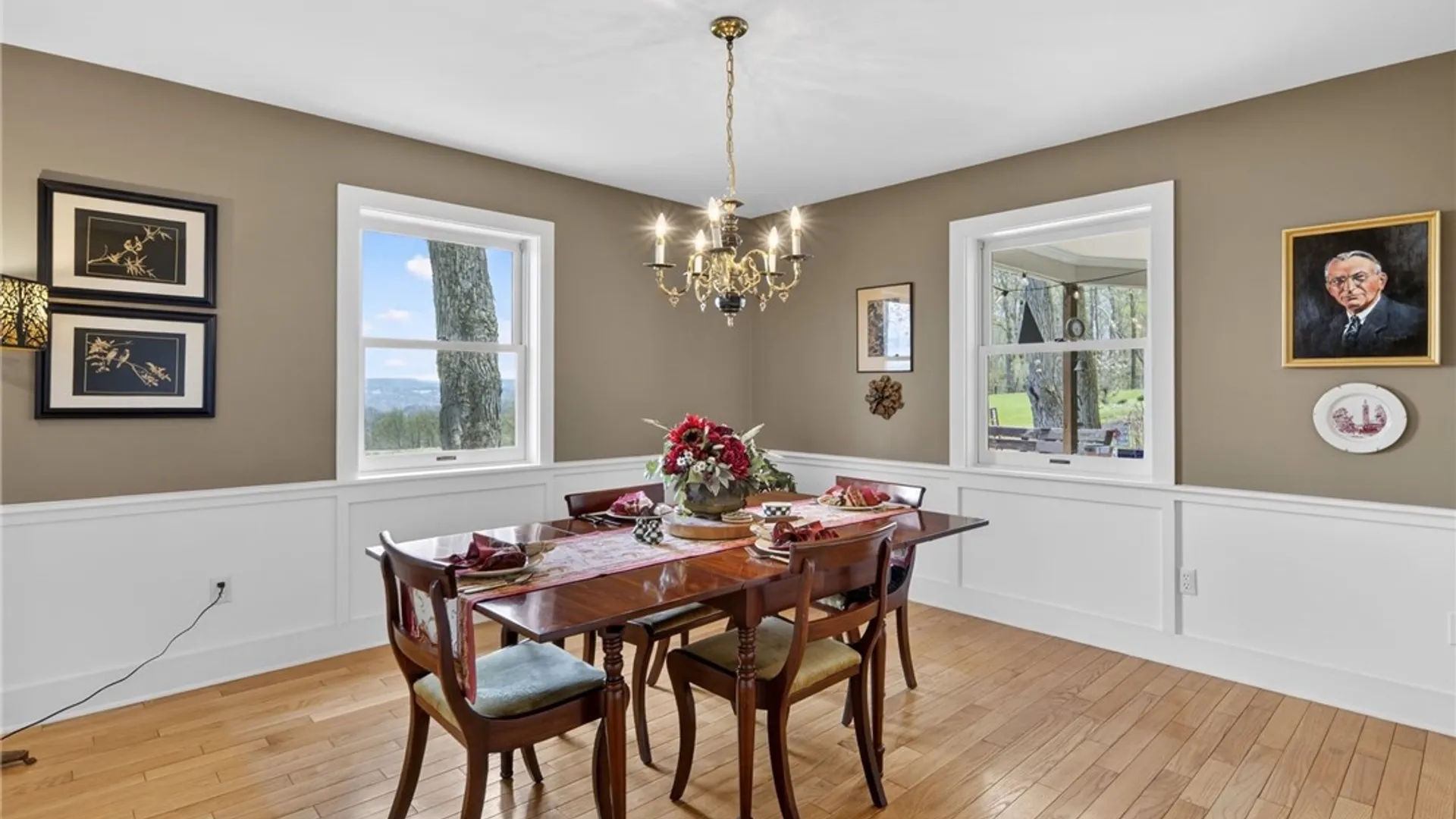 Property at 9 Perry Lane, Ithaca Town, NY 14850 23