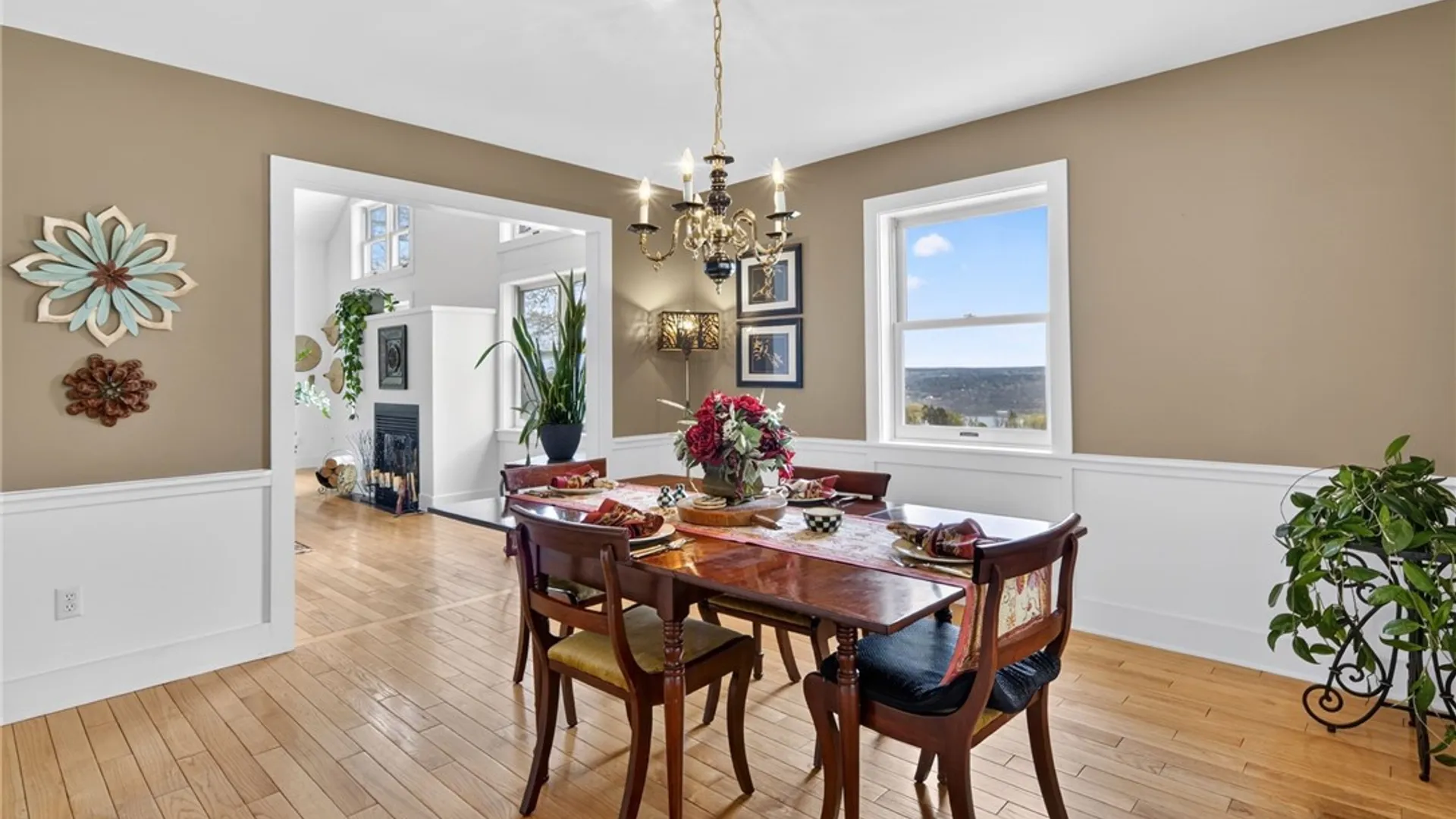 Property at 9 Perry Lane, Ithaca Town, NY 14850 24