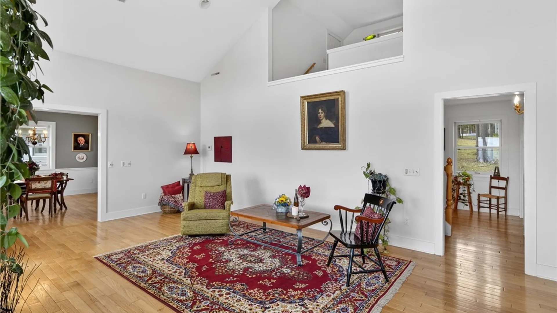 Property at 9 Perry Lane, Ithaca Town, NY 14850 25