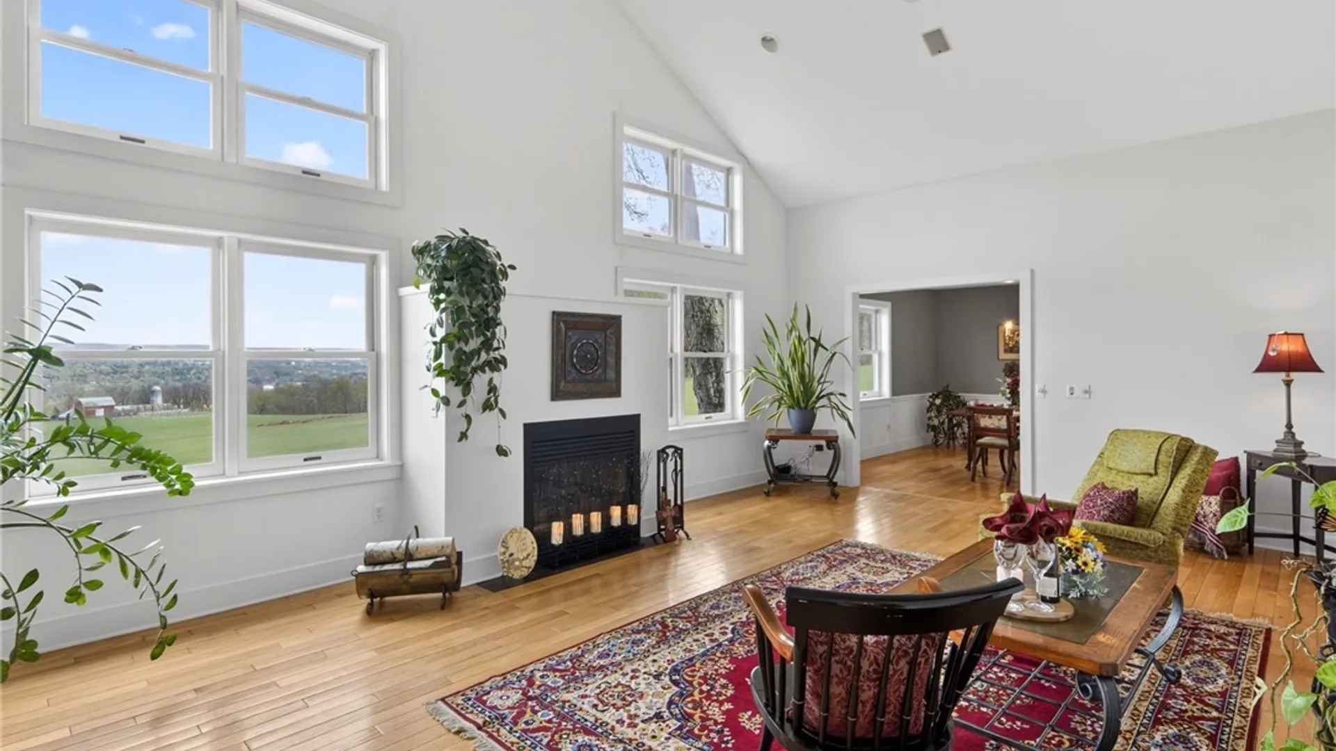 Property at 9 Perry Lane, Ithaca Town, NY 14850 26