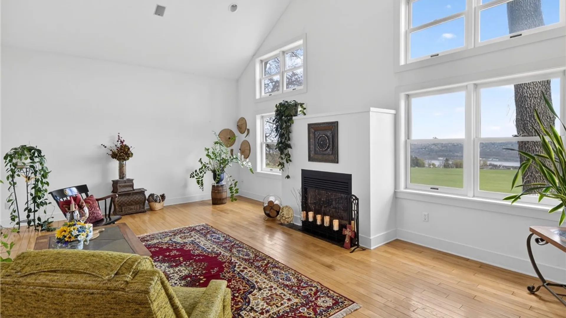 Property at 9 Perry Lane, Ithaca Town, NY 14850 27