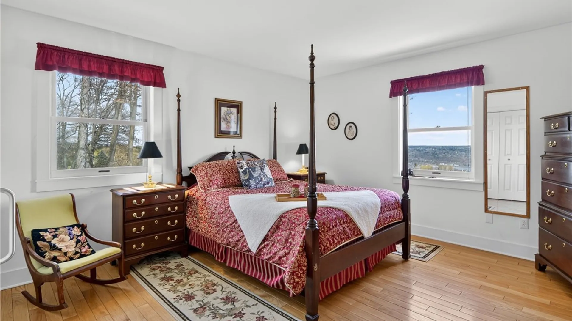 Property at 9 Perry Lane, Ithaca Town, NY 14850 28