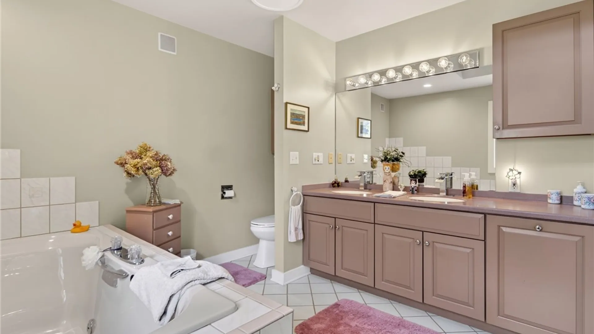 Property at 9 Perry Lane, Ithaca Town, NY 14850 29