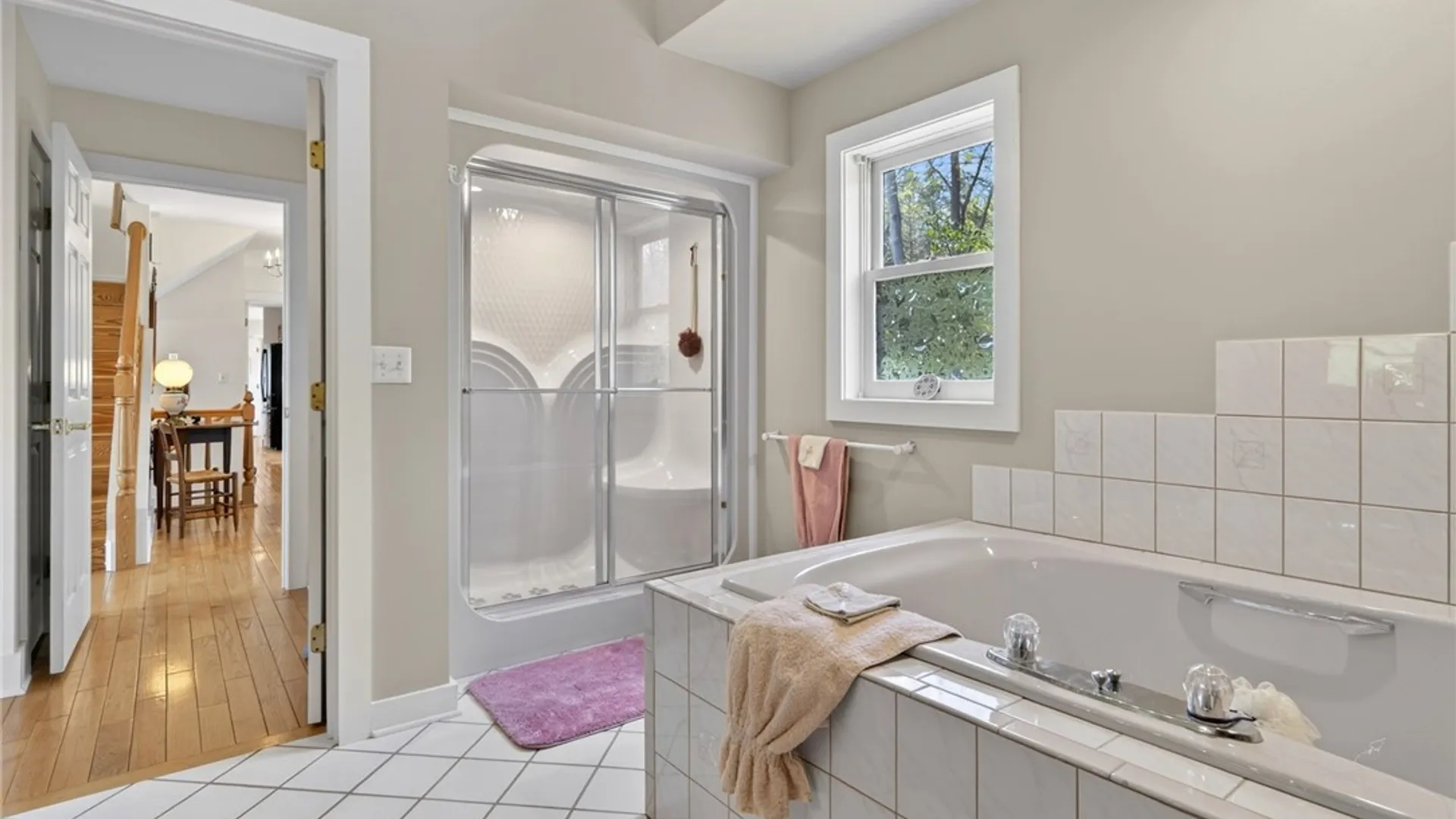 Property at 9 Perry Lane, Ithaca Town, NY 14850 30