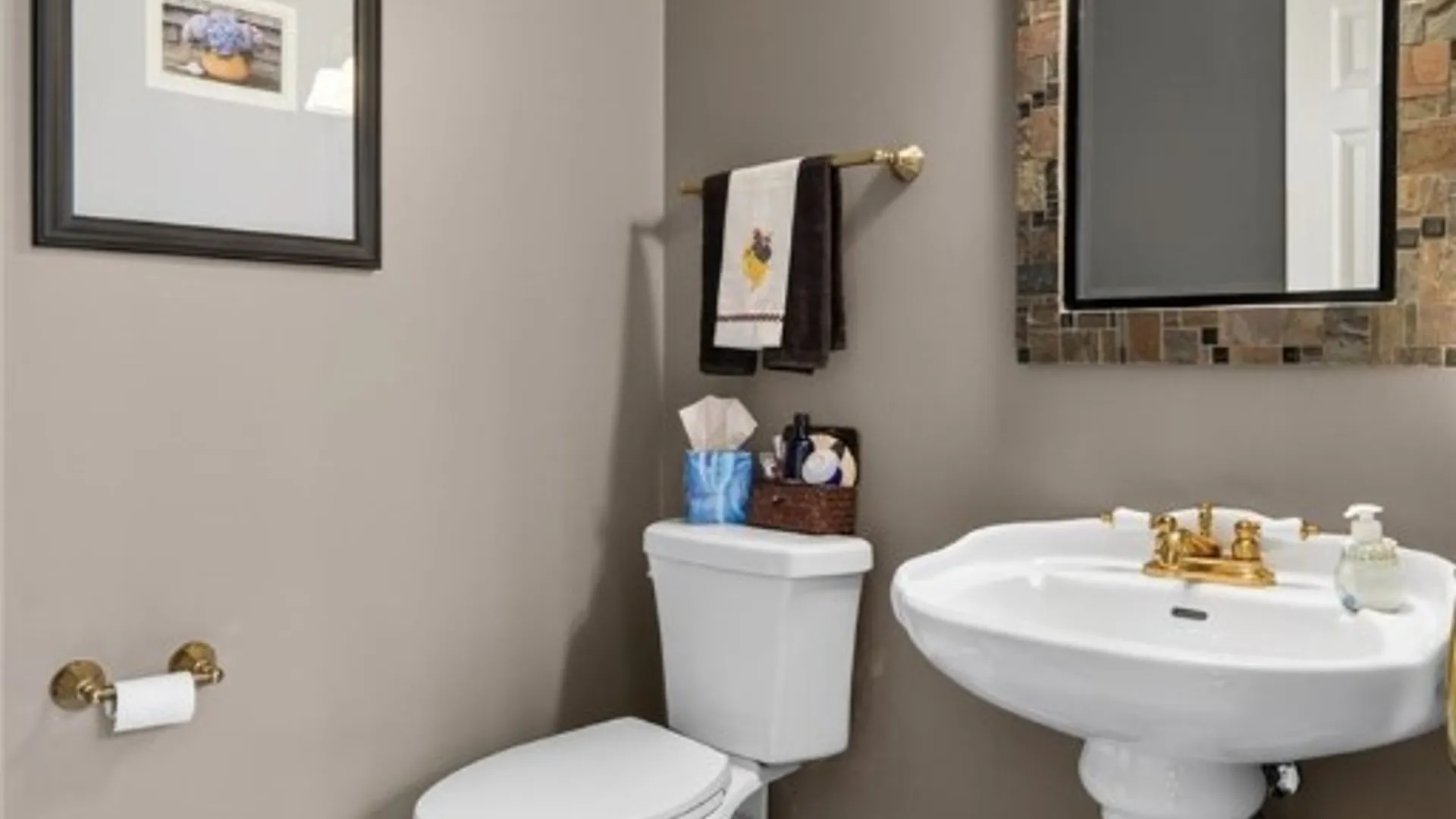 Property at 9 Perry Lane, Ithaca Town, NY 14850 31