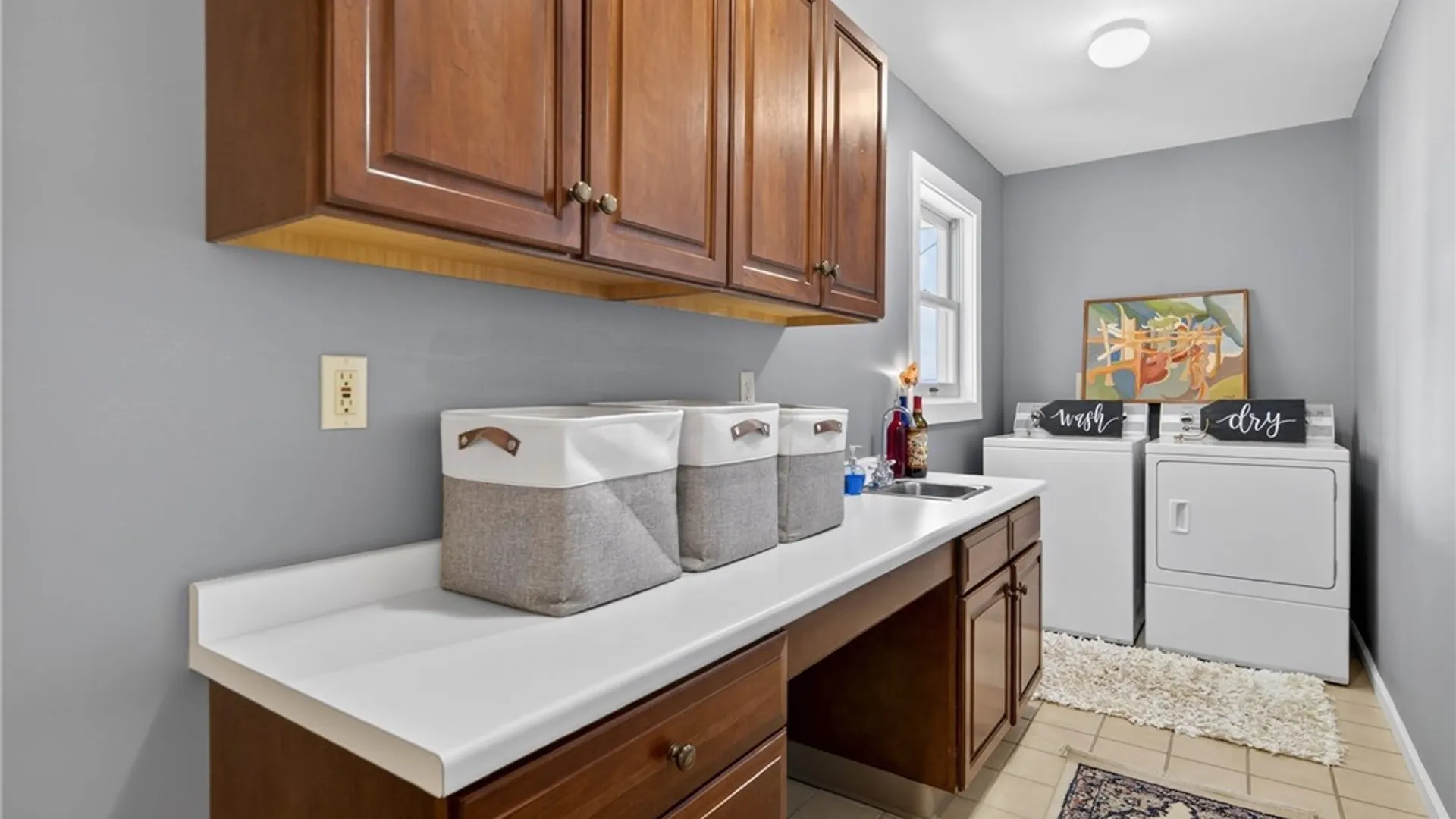 Property at 9 Perry Lane, Ithaca Town, NY 14850 32