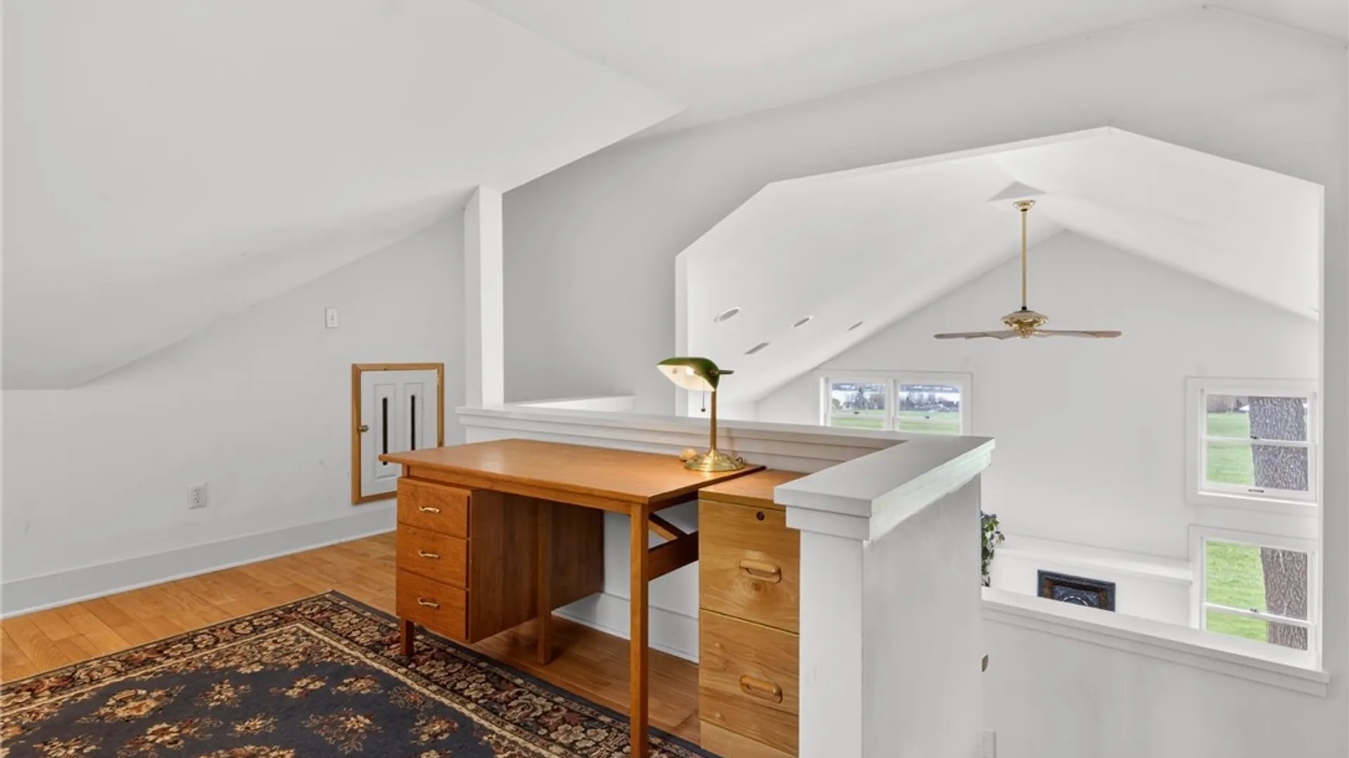 Property at 9 Perry Lane, Ithaca Town, NY 14850 33