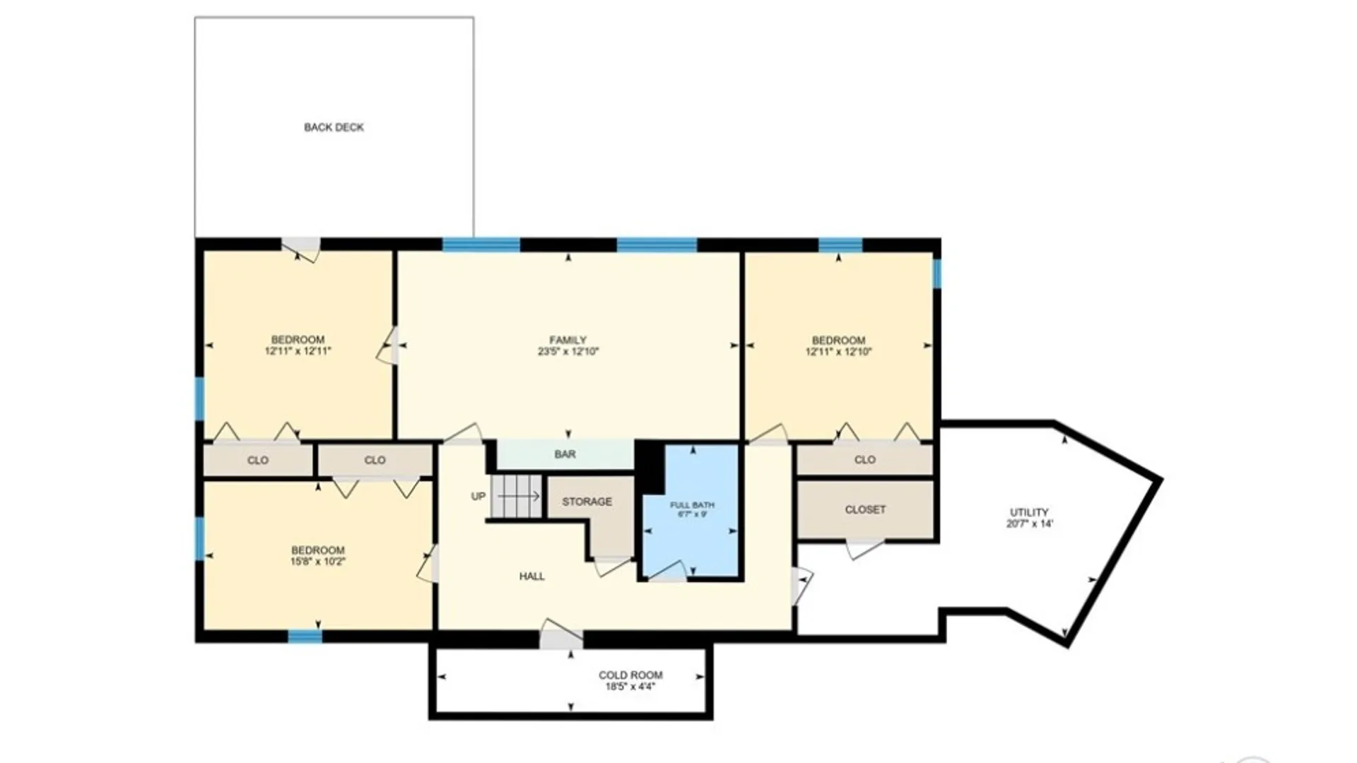 Property at 9 Perry Lane, Ithaca Town, NY 14850 34