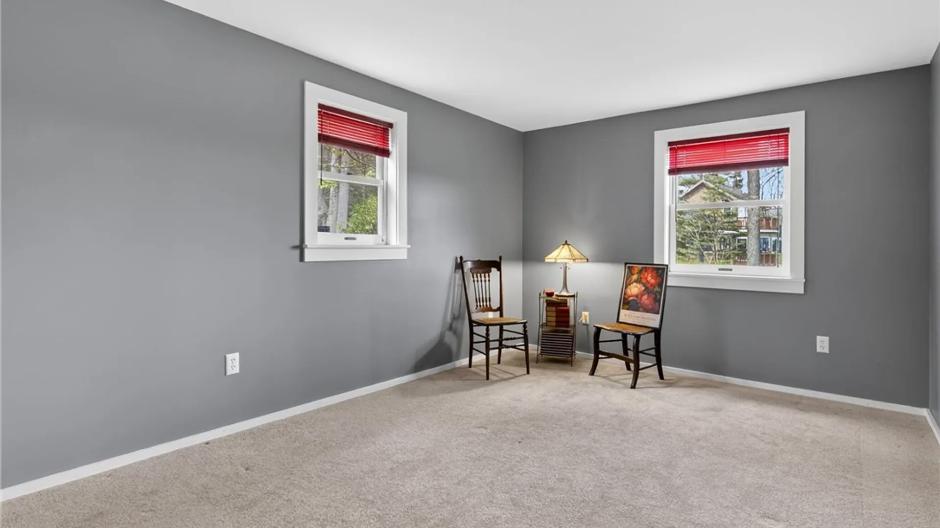 Property at 9 Perry Lane, Ithaca Town, NY 14850 35