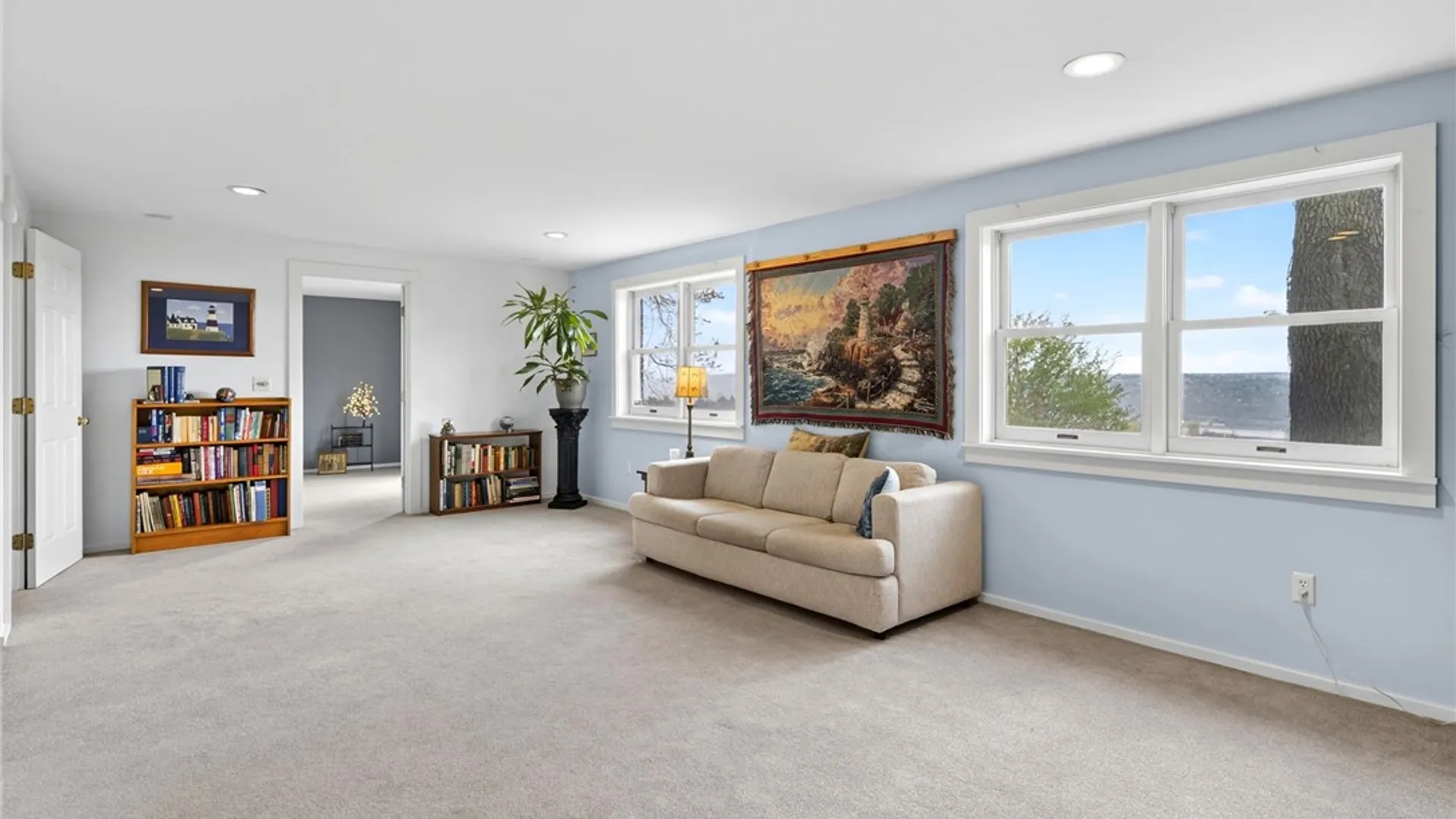 Property at 9 Perry Lane, Ithaca Town, NY 14850 36