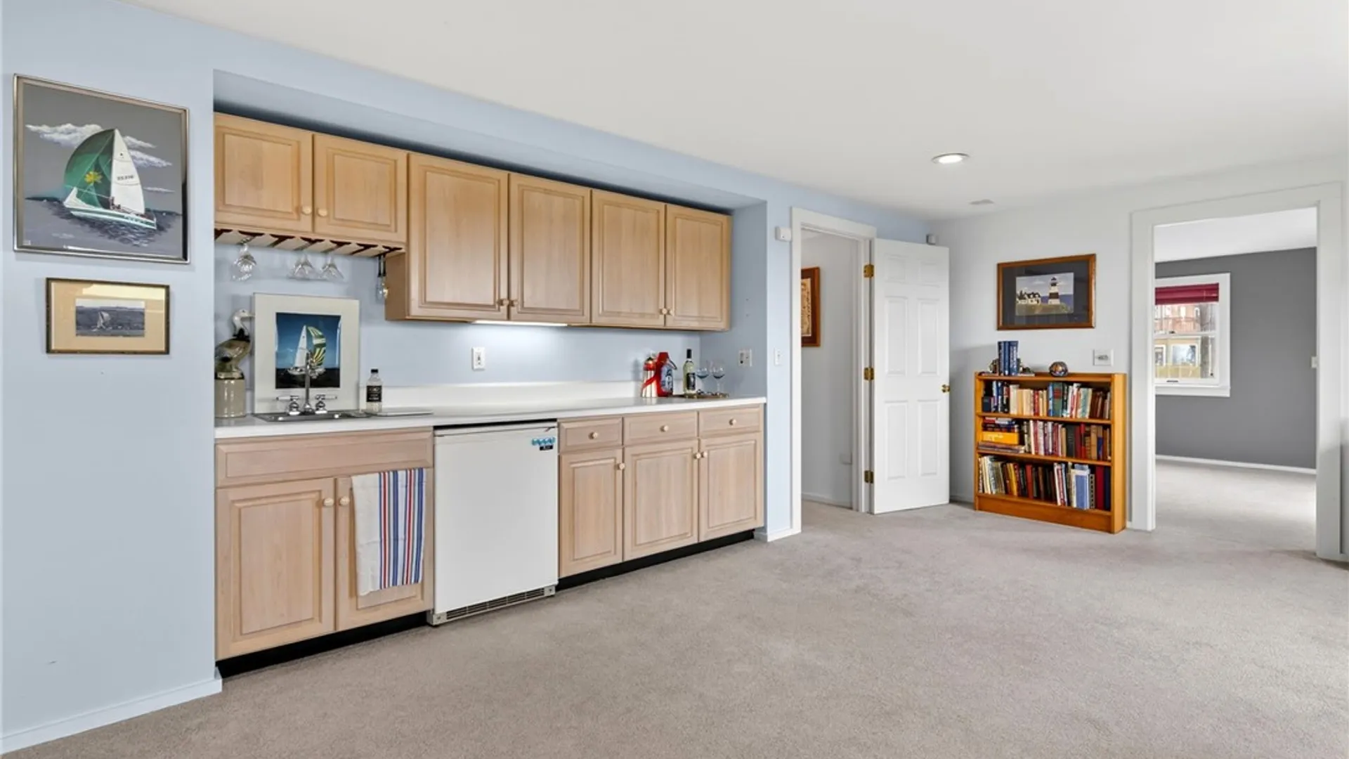 Property at 9 Perry Lane, Ithaca Town, NY 14850 37