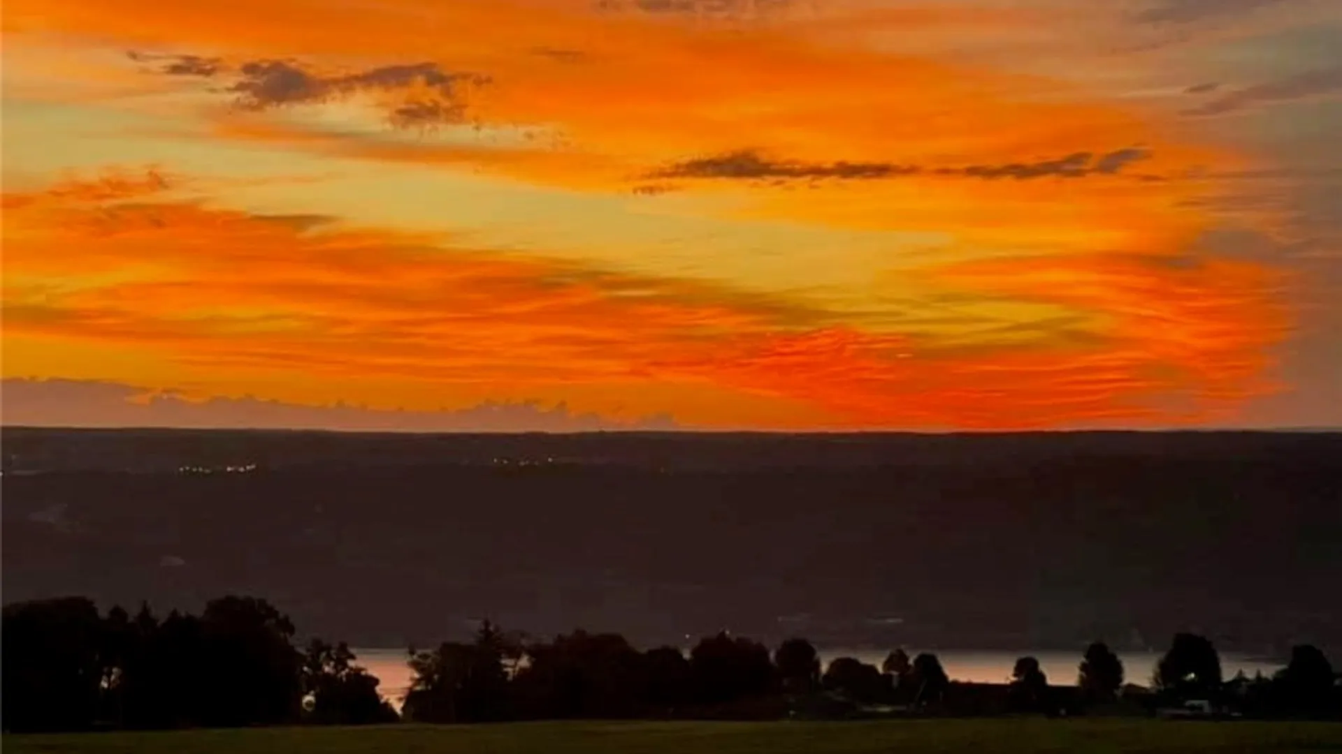 Property at 9 Perry Lane, Ithaca Town, NY 14850 38